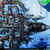 :iconlaset: