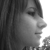 :iconlaseuir: