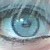 :iconLaSeul: