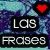 :iconlasfrases: