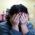 :iconlasgazjass: