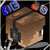 :iconlasgran: