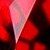:iconlash-draco: