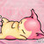 :iconlashae13: