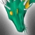:iconLashael: