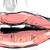 :iconlashai-chan: