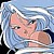 :iconlashana-inferno: