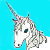 :iconlashanda191: