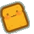 :iconlashankee: