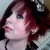:iconlashannone: