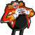 :iconlasharus: