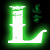 :iconlashaunallen0610: