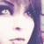 :iconlashaynazri: