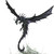 :iconlashblade: