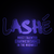 :iconlashe2tone: