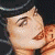 :iconlasher: