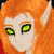 :iconlasherfff: