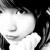 :iconlashespointd: