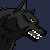 :iconlashghost12:
