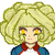 :iconlashi-chan: