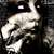 :iconlashia: