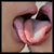 :iconlashie: