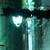 :iconlashing-wings-x: