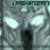 :iconlashinzan:
