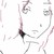 :iconlashirayk: