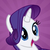 :iconlashisabread: