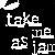 :iconlashkaru: