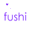 :iconlashley826: