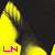 :iconlashness: