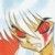 :iconlashola-chan: