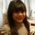 :iconlashortiiey: