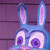 :iconlashwen: