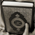 :iconlasiaf87: