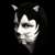 :iconlasic-art: