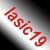 :iconlasic19: