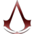 :iconlasilencekiller: