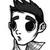 :iconlasilfideoscura: