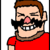 :iconlasimo4: