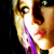 :iconlasinlol: