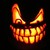 :iconlasinn042:
