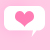 :iconLasinukke: