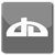 :iconlaskdn: