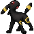 :iconlaskeneet: