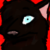 :iconlaskerderp: