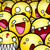 :iconlasketchup: