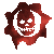 :iconlaskie: